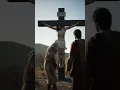 Download Lagu Jesus loves us so much @J-meCarpenter @ADVENTURESWITHTOYS89 @walrusfeet God bless you