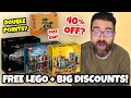 Download Lagu Alles wat je moet weten over LEGO Insiders Days 2025!