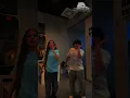 Download Lagu swerve an a dip 🔥 | tiktok dance challenge compilation