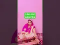 Download Lagu Tera Naam Lene ki.. #music# harmonium👍🌹
