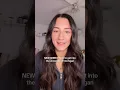 How to get into UMich