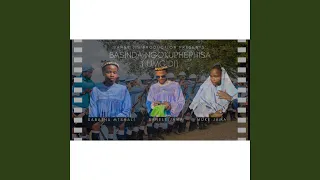 Basinda Ngokuphephisa Umgidi Feat Sabatha Mtshali Muke Jama 