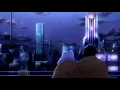 Powfu - Break Ups Suck Ass ft Sadeyes