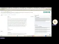 ProQuest One Business Basics and AI Research Assistant