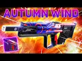 A Pulse SO METAH it Basically Aims for You Autumn Wind Destiny 2 Lightfall