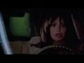Download Lagu Nightkill.1980. Dark Chiller. Starring Jaclyn Smith. Plans To Murder A Wife's Husband Go Awry!