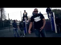 Big Tobz | Eastside Ting [Music Video]: SBTV