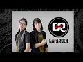 Download Lagu Suwe ora jamu versi bahasa inggris by GAFFAROCK