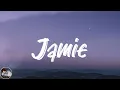 Montell Fish - Jamie (Lyrics)