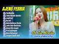 Download Lagu TIA MONIKA - Ajeng Febria Om Nirwana - CINTA MERAH JAMBU || Dangdut Viral Terpopuler 2025