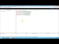 How to Upload any File or Software with HTTP File Server