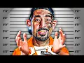 The TRUTH About Why Josh Harris Was Fired From Deadliest Catch