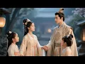 Download Lagu 【IndSub】Lahir Kembali, Cuma Mau Urus Anak—Eh Kaisar Malah Nempel!#romantic #drama #minidrama