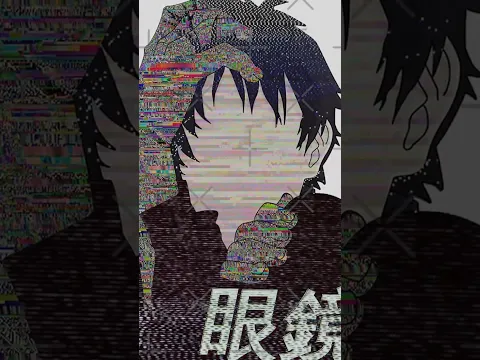 اكتر مؤلف انمي كئيب هتشوفه في حياتك ! 💀💔 #انمي #اكسبلور #anime