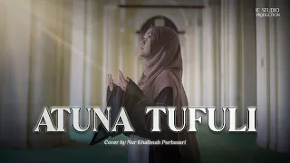 Download ATUNA TUFULI - اعطونا الطفولة MP3