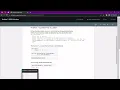 Midterm Coding Problem