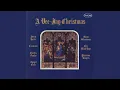 Download Lagu Silent Night