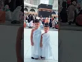 Download Lagu islamic viral short🙏#jaidmeel #zarooratrishta #shorts #viralvideo