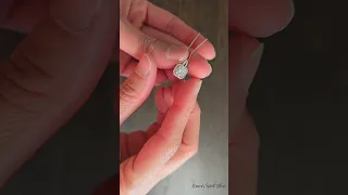 Click Here Https Youtu Be GarOsI6y1Dc  Click Here Https Youtu Be GarOsI6y1Dc