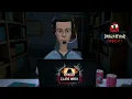Danger in Your Inbox Episode 2 The Mysterious Case of Nikki Catsouras