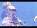 DICE & K9 – Itsumo (MYX Live! Performance)