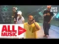 Download Lagu DICE \u0026 K9 – Itsumo (MYX Live! Performance)