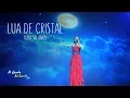 Download Lagu LUA DE CRISTAL - Sandy (Xuxa 50 Anos - 2013)