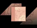 Bladverk Band - Mirror Of The Heart (Royalty Free Jazz)