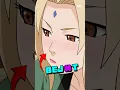 Download Lagu Waspada Sosok Tsunade 😚 .... #MeAi #anime