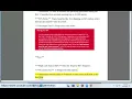 BJ s credit card application 101 bjs credit card comenity bank