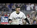 Shohei Ohtani agrees to historic 700M megadeal with Dodgers