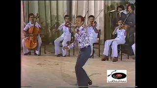 عيب ياعيال  فواد الشريف      دندنها