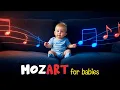 Download Lagu Bagaimana Efek Mozart 432Hz Meningkatkan Perkembangan Otak Bayi?