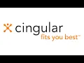 Cingular Wireless - Message 50-US01LV HIGH QUALITY
