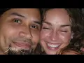 Zella Day - Man On The Moon [HD] LIVE 10/1/2021