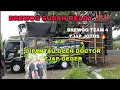 Download Lagu BREWOG BARU LOADING LANGSUNG DIBUNYIKAN ‼️ PENONTON LANGSUNG BERDATANGAN 