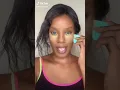 Kim Possible makeup cosplay and tutorial