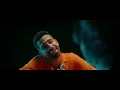 YAAH - Amr Gaber | ياااه - عمرو جابر