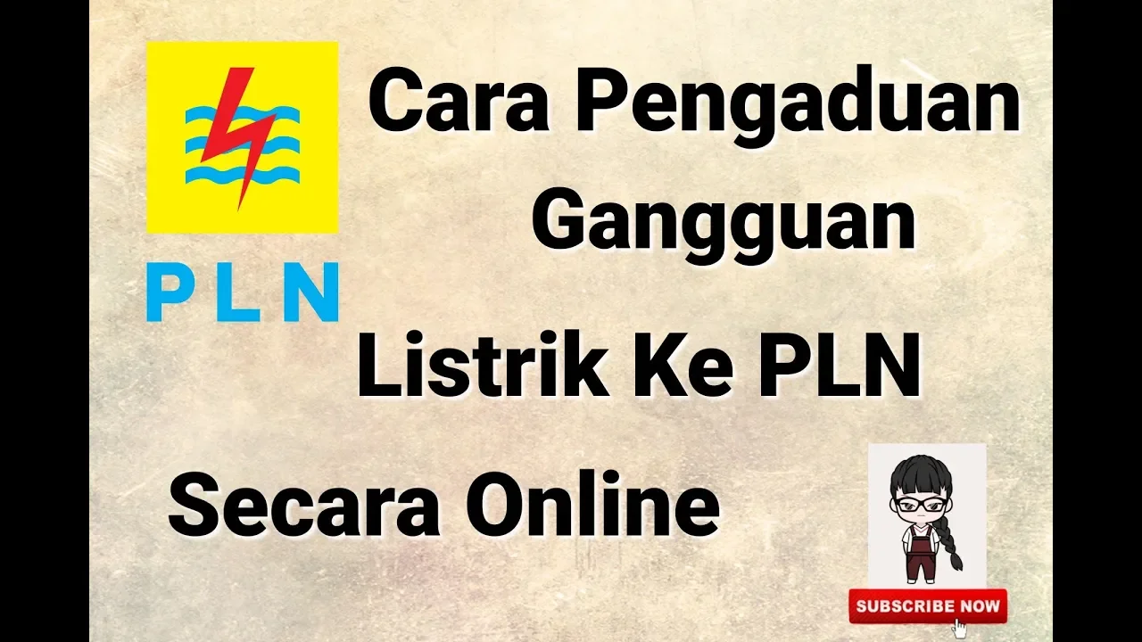 Kali ini kita akan membahas bagaimana Cara Menghubungi PLN Terdekat Bebas Pulsa. Ketika listrik di r. 