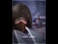 Download Lagu Remember this scene? | Race to the Edge  #rtte #heather #dragon