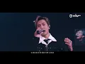 《CHILL CLUB》💙 Jason Chan 陳柏宇《Children Song》《過後》