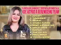 Lagu Kumpulan Dangdut Terpopuler Menyala | Ade Astrid x Gerengseng Team Full Album
