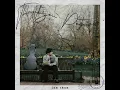 Thank You Postman - Ian 陳卓賢