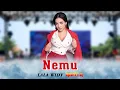 Download Lagu Nemu ♬ LALA WIDY ADELLA