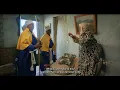 Download Lagu Amalanga Awafani Episode 35 Season 1 | 4K 60FPS | 29 Aug 2025