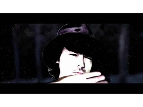 映画 山田孝之 3D