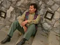 Los Rehenes - Me Pides Tú Libertad
