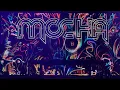 Download Lagu Mocha x Lucid Slip @ Mission Ballroom (LSZEE Denver 2025 Night 3/4) (Support Recap)