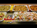 MrJims Pizza - Doorstep Delivery