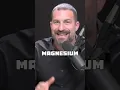 Download Lagu ⚡🧠💊 Supplements, Stimulants \u0026 Magnesium Malate